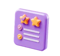 Проверьте подключение в село Шали (Республика Татарстан)